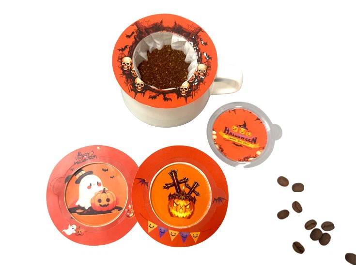 product-735-550