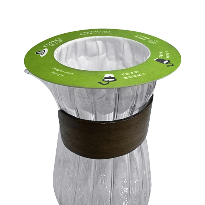 product-800-800